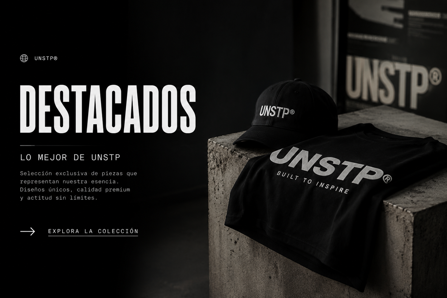 Destacados