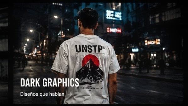 GRAPHIC
