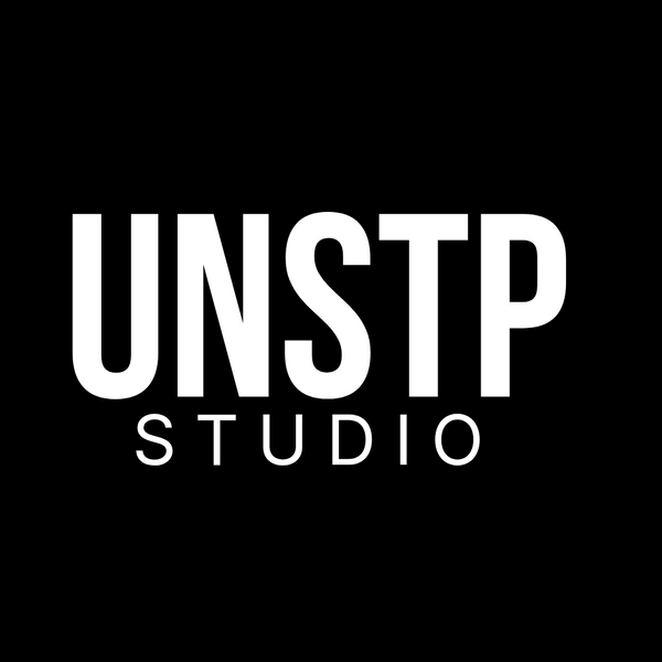 UNSTP Store