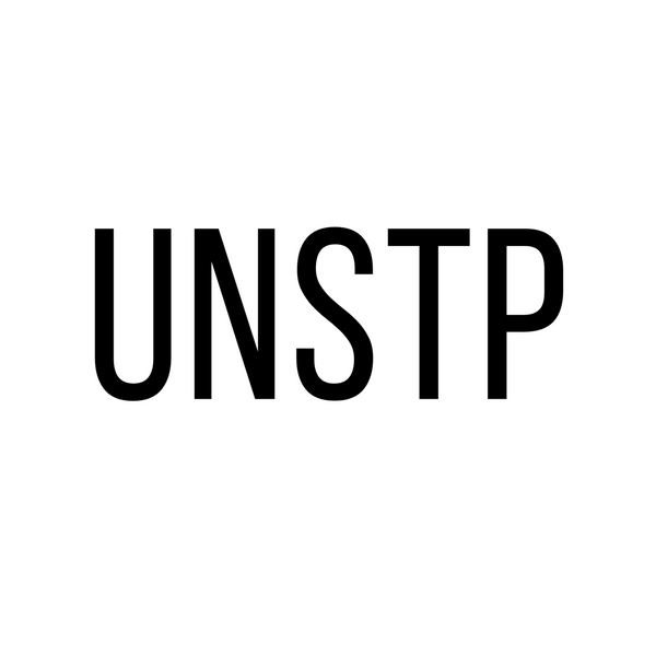 UNSTP Store
