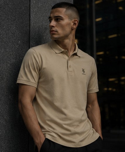 Polo UNSTP classic-premium.