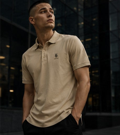 Polo UNSTP classic-premium.
