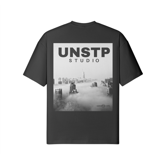 0-Y16-Back Side