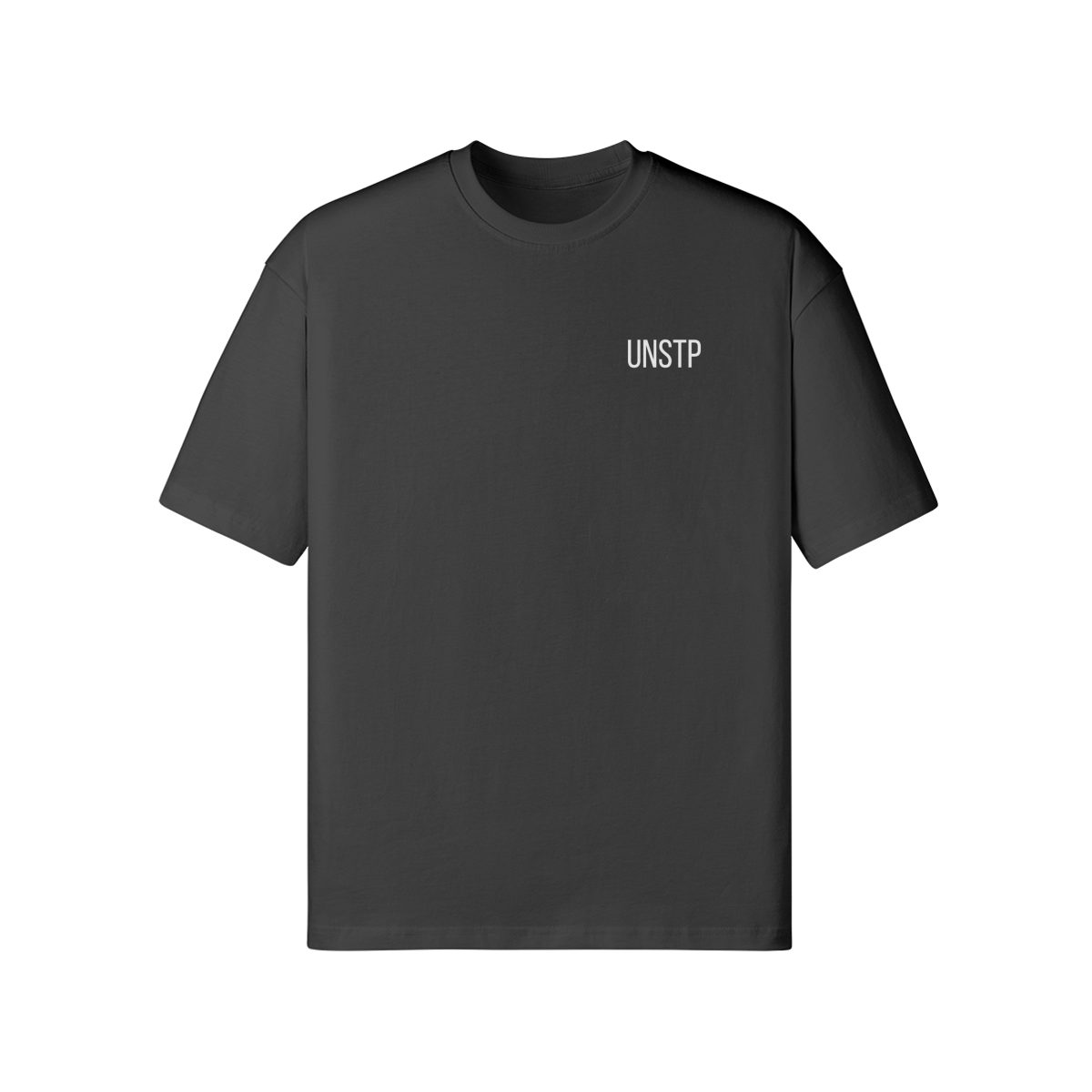 0-Y16-Front Side