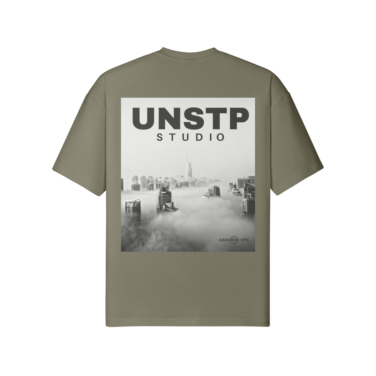 0-Y18-Back Side
