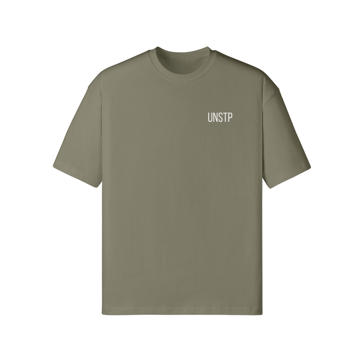 0-Y18-Front Side
