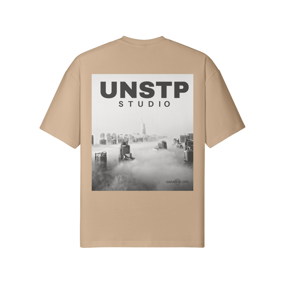 0-Y19-Back Side