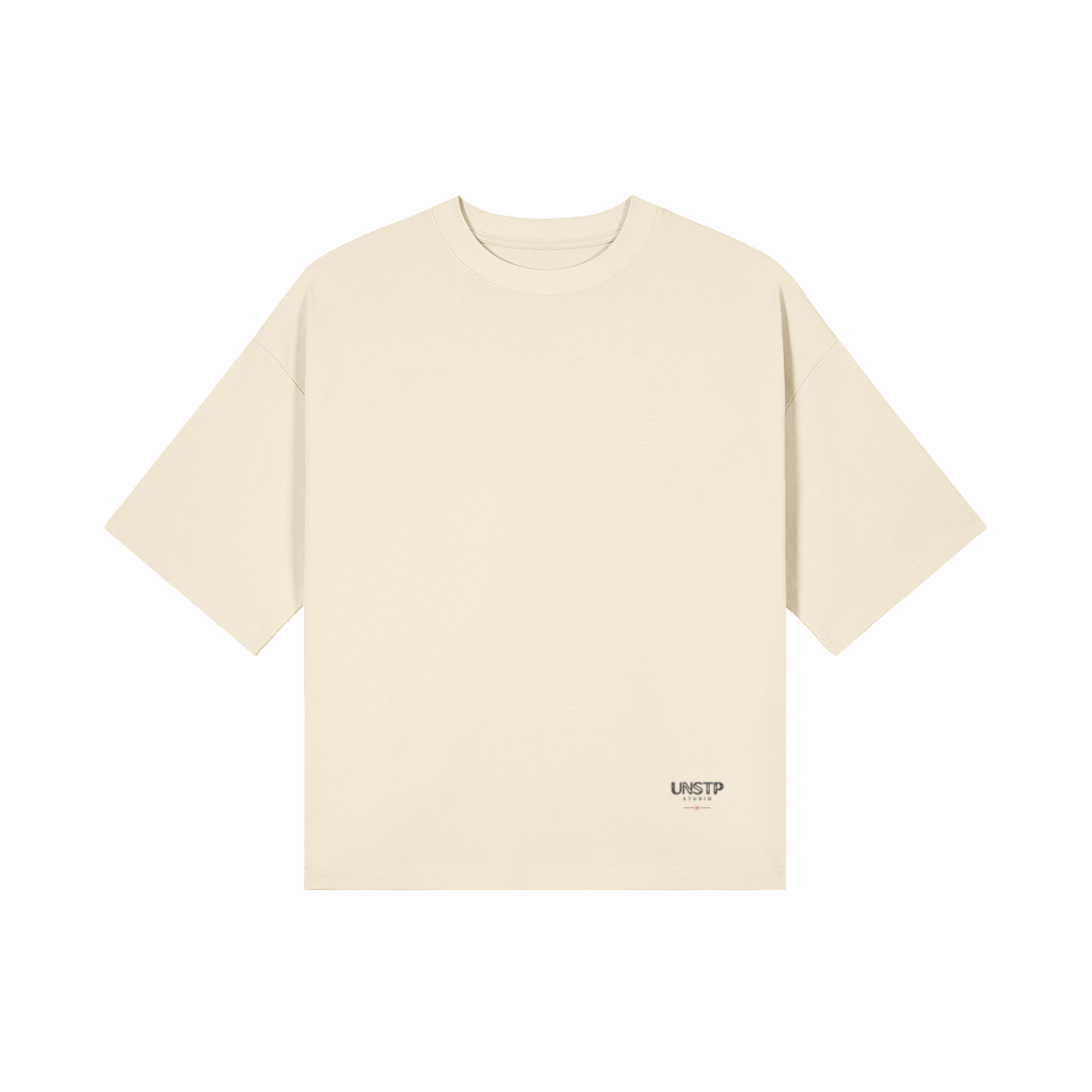 0-YHL-Front Side